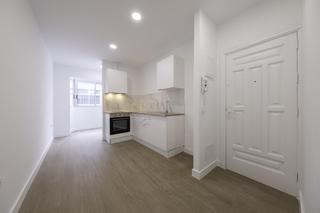 Appartamento in Pablo Penaguilas