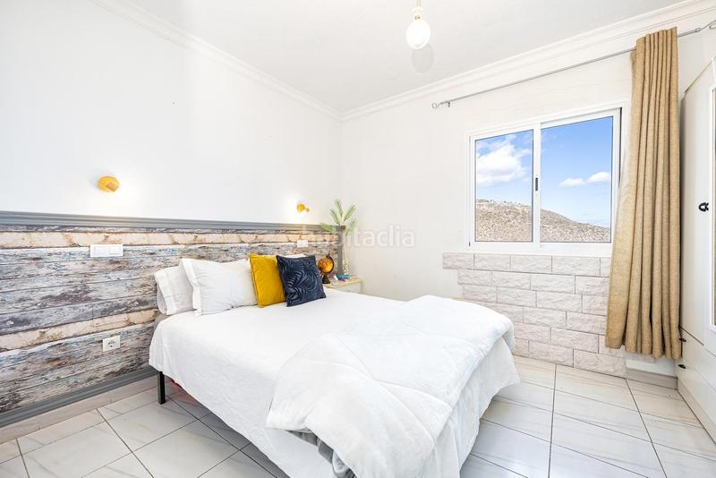 Foto 32bfbaa2-d2ba-40b4-834f-9e25424961bd. Appartement dans San Cristóbal - Playa de la Laja Palmas de Gran Canaria (Las)