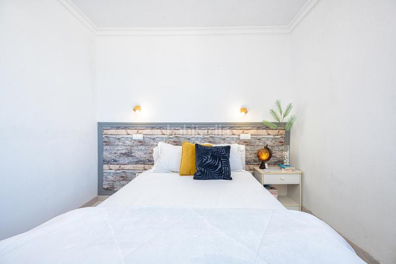 Foto 5a9c494e-b917-40d1-81ad-49e257eb705b. Appartement dans San Cristóbal - Playa de la Laja Palmas de Gran Canaria (Las)
