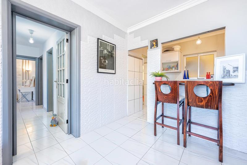 Foto 5c6b3383-b39d-4dd0-bbd9-26647ee3b254. Appartement dans San Cristóbal - Playa de la Laja Palmas de Gran Canaria (Las)