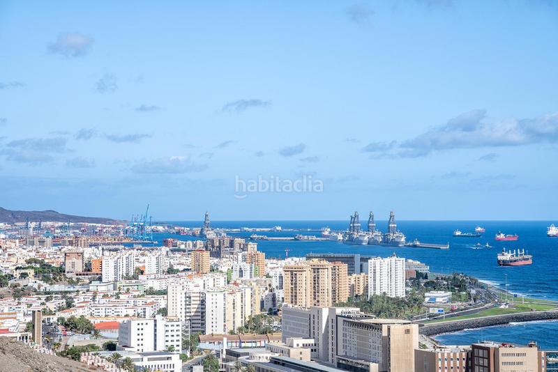 Foto 79f6ef36-15d8-4b0a-b6a9-c4570d2b9d23. Appartement dans San Cristóbal - Playa de la Laja Palmas de Gran Canaria (Las)