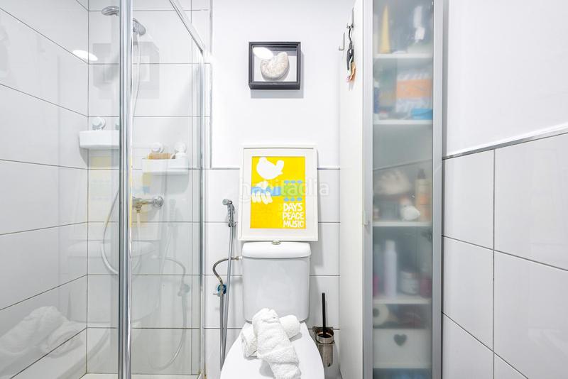 Foto adc4165b-fe45-4b3b-8501-112f3d17e2f1. Appartement dans San Cristóbal - Playa de la Laja Palmas de Gran Canaria (Las)