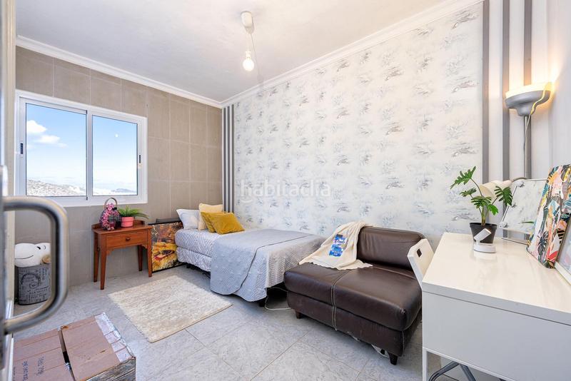 Foto af791e0b-1956-46c2-9e81-1638f73d8b3f. Appartement dans San Cristóbal - Playa de la Laja Palmas de Gran Canaria (Las)