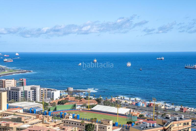 Foto e7c59258-c7c5-4dad-bae4-f3bd66d84733. Appartement dans San Cristóbal - Playa de la Laja Palmas de Gran Canaria (Las)