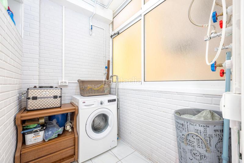 Foto 2075dcda-f9e3-412d-9d1f-e1fb5feb1402. Pis a San Cristóbal - Playa de la Laja Palmas de Gran Canaria (Las)