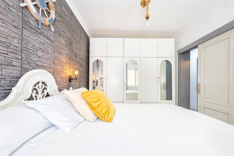 Foto 39b4e932-b05c-4fae-bcb4-47bfee66702e. Pis a San Cristóbal - Playa de la Laja Palmas de Gran Canaria (Las)