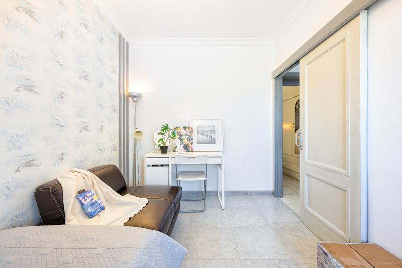 Foto 6db75e37-7e14-475f-9a81-6c55ea2ab868. Piso en San Cristóbal - Playa de la Laja Palmas de Gran Canaria (Las)