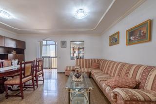 Pis  Málaga. En venta piso amplio y luminoso en san josé  las palmas de gran