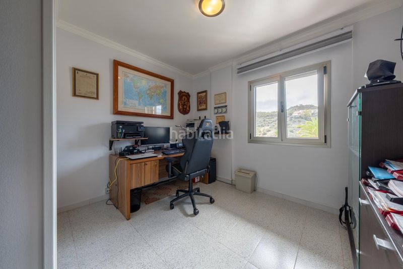 Foto 0046108a-5588-40a8-9a0c-1d610c7125ee. Casa a a los olivos 151 a Monte Lentiscal - Las Meleguinas Santa Brígida
