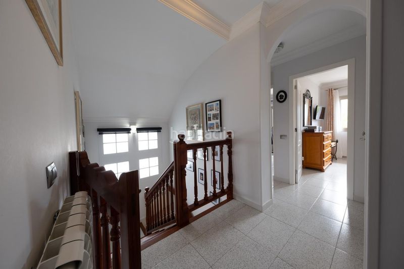 Foto 00fc777c-1ce3-4ff0-a3ba-fa3d79ca3032. Casa a a los olivos 151 a Monte Lentiscal - Las Meleguinas Santa Brígida