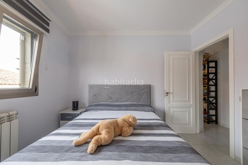 Foto 213e0faf-6cc9-4e7a-98f2-e3e04a70676b. Casa a a los olivos 151 a Monte Lentiscal - Las Meleguinas Santa Brígida