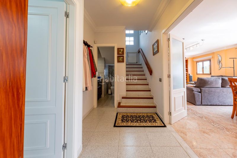 Foto 2e69c7f1-62f0-4853-b696-a1dec3b2afca. Casa a a los olivos 151 a Monte Lentiscal - Las Meleguinas Santa Brígida