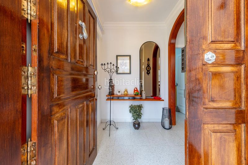 Foto 306e952f-796e-4828-a16a-ab6605a1576c. Casa a a los olivos 151 a Monte Lentiscal - Las Meleguinas Santa Brígida