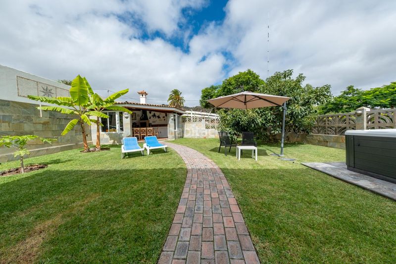 Foto 3ca1f718-c07e-4d4a-a2a9-6b0f23f92424. Casa a a los olivos 151 a Monte Lentiscal - Las Meleguinas Santa Brígida