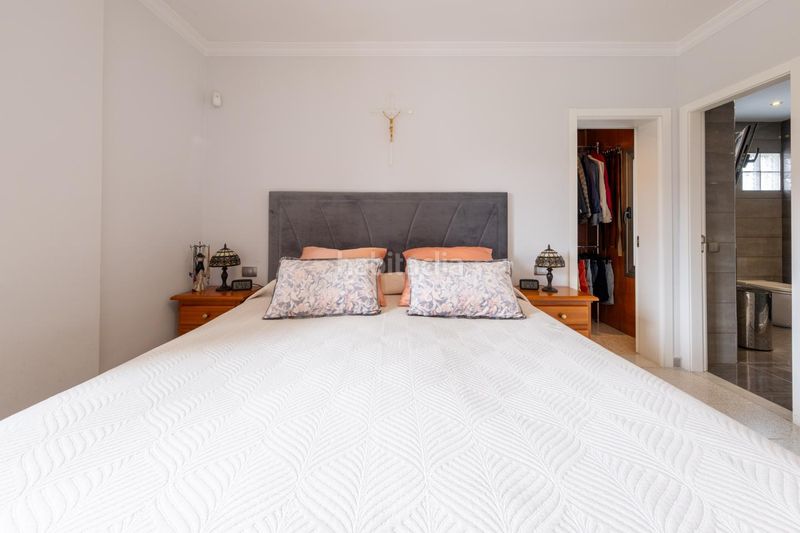 Foto 4f7a0d9e-80fe-49e3-a752-f92face947ec. Casa a a los olivos 151 a Monte Lentiscal - Las Meleguinas Santa Brígida
