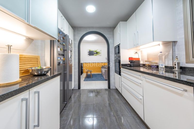 Foto 5f0c0efa-e1e8-4233-9ae8-436a4756b2fa. Casa a a los olivos 151 a Monte Lentiscal - Las Meleguinas Santa Brígida