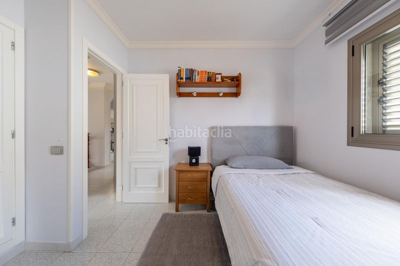 Foto 6f8ad726-ed5b-4349-ac5c-3c682a875ec0. Casa a a los olivos 151 a Monte Lentiscal - Las Meleguinas Santa Brígida