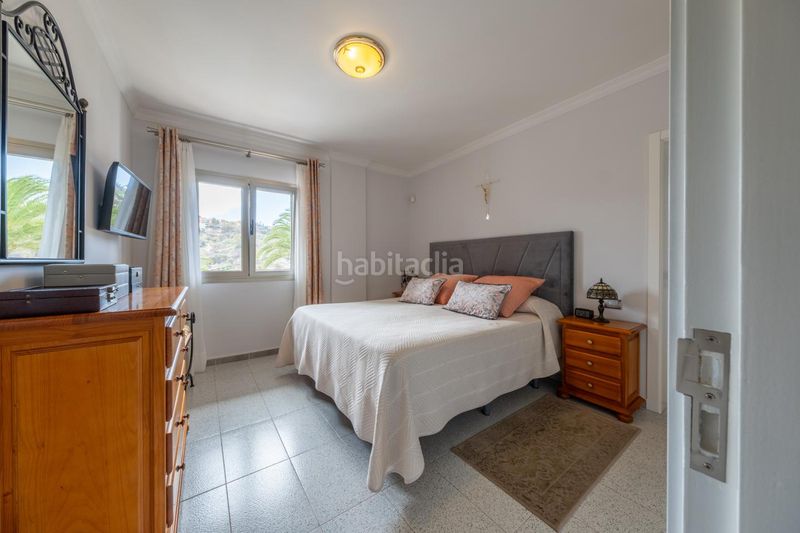 Foto 75165fb8-99da-4906-9a8d-a988cec94993. Casa a a los olivos 151 a Monte Lentiscal - Las Meleguinas Santa Brígida