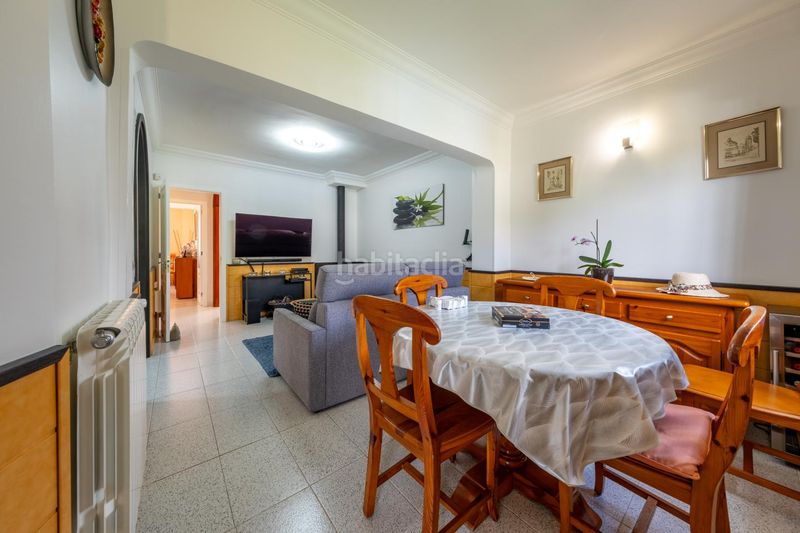 Foto ad0d88fd-03d2-401e-b370-ddf80f576d2a. Casa a a los olivos 151 a Monte Lentiscal - Las Meleguinas Santa Brígida