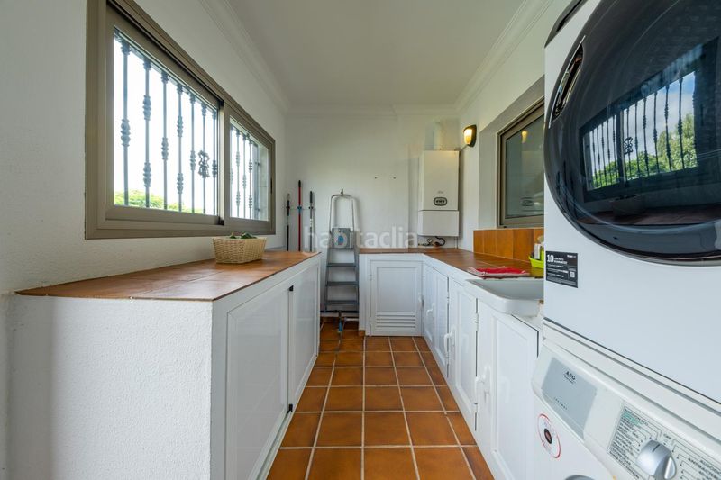 Foto d3d473e2-996a-4ff4-a653-daffeb21a90e. Casa a a los olivos 151 a Monte Lentiscal - Las Meleguinas Santa Brígida