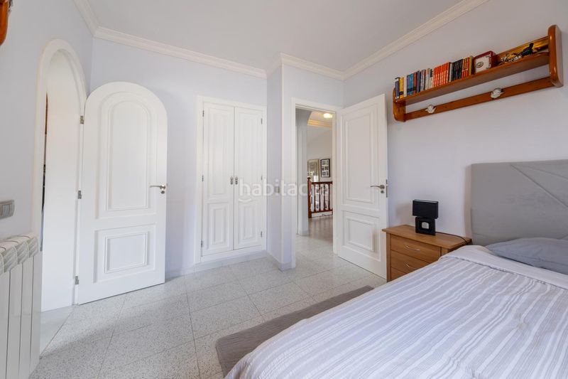 Foto d99ca9a2-3652-402d-9fdd-b351aebff11f. Casa a a los olivos 151 a Monte Lentiscal - Las Meleguinas Santa Brígida