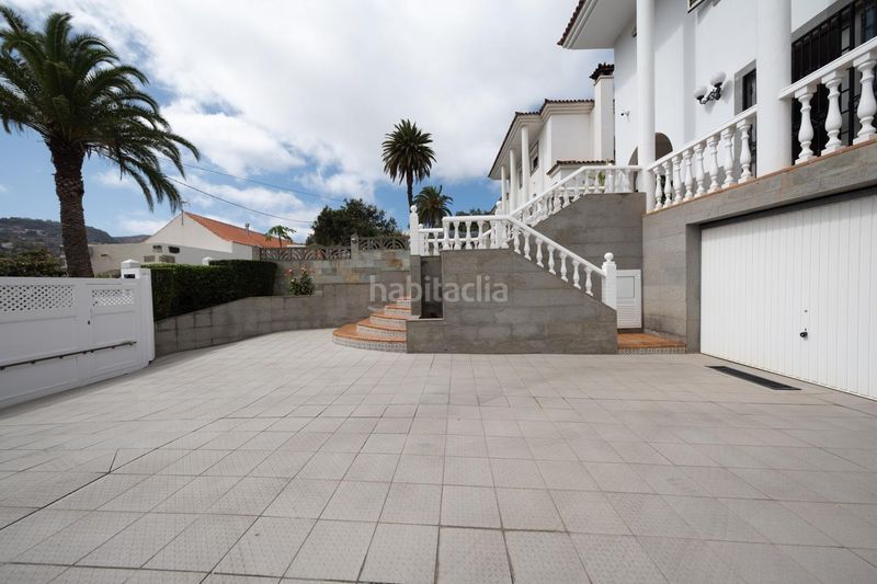 Foto ee6be246-c57e-4b9f-b69a-2601dd6199ad. Casa a a los olivos 151 a Monte Lentiscal - Las Meleguinas Santa Brígida