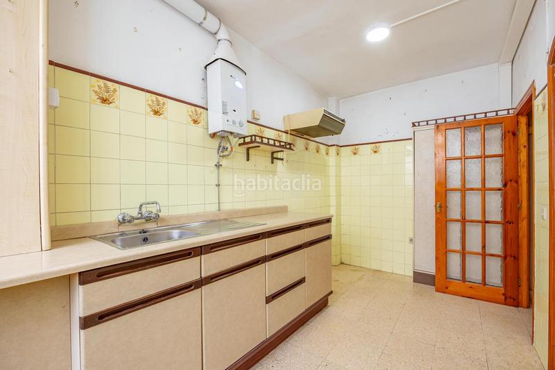 Foto 186c813f-6d98-4886-84ff-ee8a0f78fa21. Appartamento in Alcaravaneras Palmas de Gran Canaria (Las)