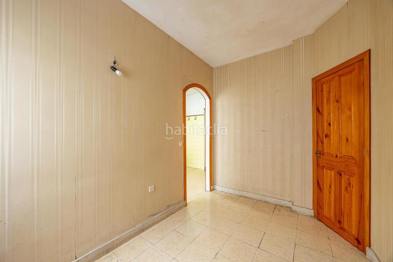 Foto 29da04de-d881-4096-9ff3-fffee7a706fa. Appartamento in Alcaravaneras Palmas de Gran Canaria (Las)