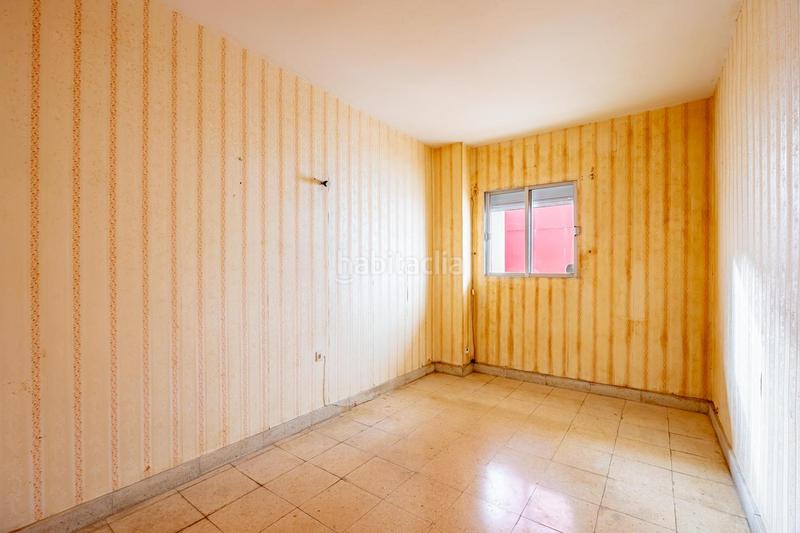 Foto 308433ac-b57f-4572-8794-f5cb0a0f97bf. Appartamento in Alcaravaneras Palmas de Gran Canaria (Las)