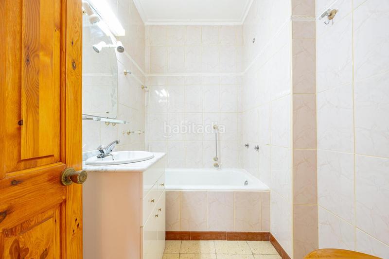 Foto 89d4978e-a95c-41b2-b8b4-ad753dfe09fb. Appartamento in Alcaravaneras Palmas de Gran Canaria (Las)