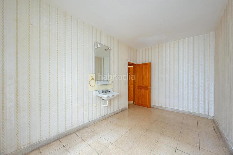 Foto 003ff80a-ce27-44a4-a553-5b7ddd482dd4. Appartement dans Alcaravaneras Palmas de Gran Canaria (Las)