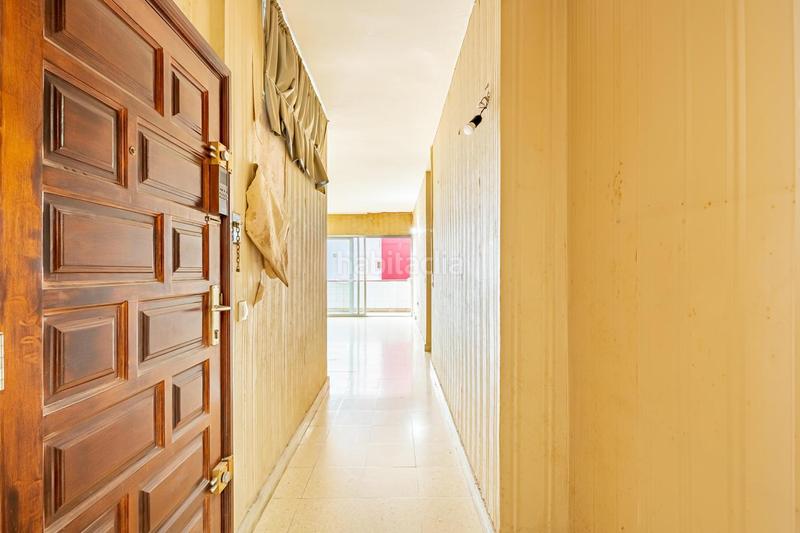 Foto 10793cf9-622a-47fe-a2f7-ea2f314d627a. Appartement dans Alcaravaneras Palmas de Gran Canaria (Las)