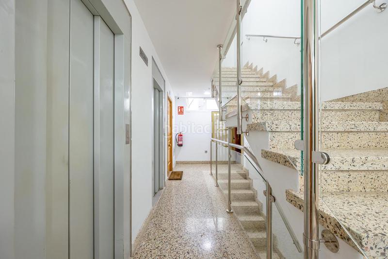 Foto 1fba67a2-b0b5-4de0-94bb-b3246639d431. Appartement dans Alcaravaneras Palmas de Gran Canaria (Las)