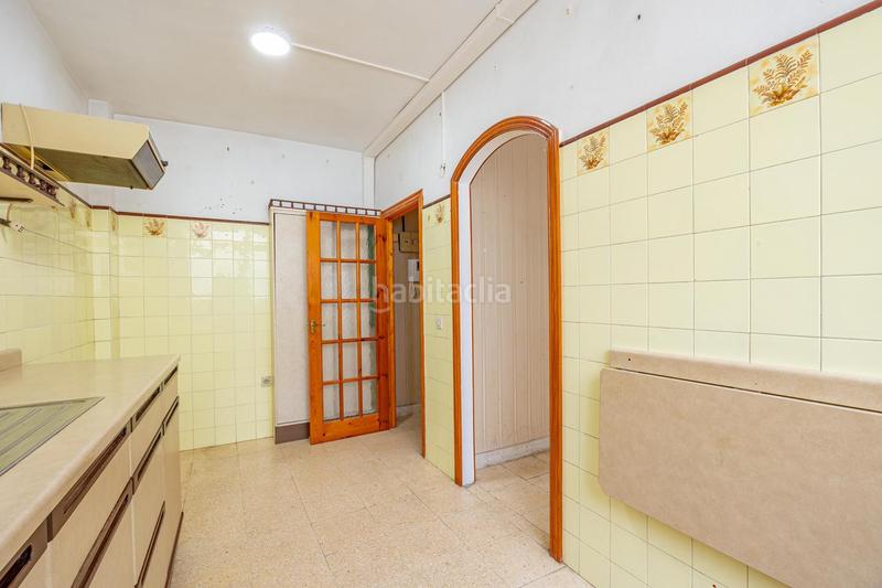 Foto 2b4c146b-d8e1-48da-85c0-dc65e7170b82. Appartement dans Alcaravaneras Palmas de Gran Canaria (Las)