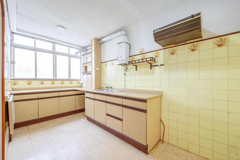 Foto 5c431bbc-3208-439f-9ad0-44fda07947be. Appartement dans Alcaravaneras Palmas de Gran Canaria (Las)