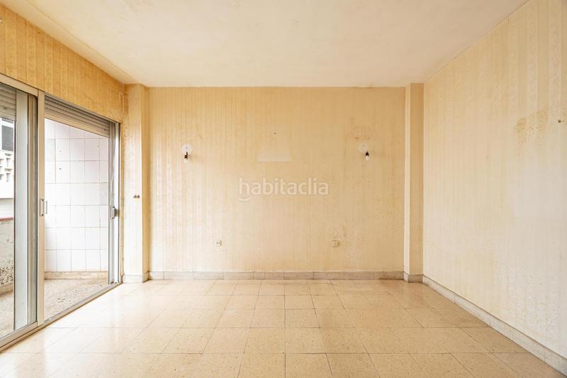 Foto 80e3ca4a-57eb-4c89-a562-9ca9fa5e60dc. Appartement dans Alcaravaneras Palmas de Gran Canaria (Las)