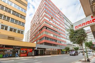 Appartement à Néstor De La Torre