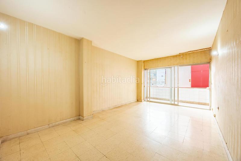 Foto 8f6ae462-ee89-43fd-91fe-fb44d5b4d5e4. Appartement dans Alcaravaneras Palmas de Gran Canaria (Las)