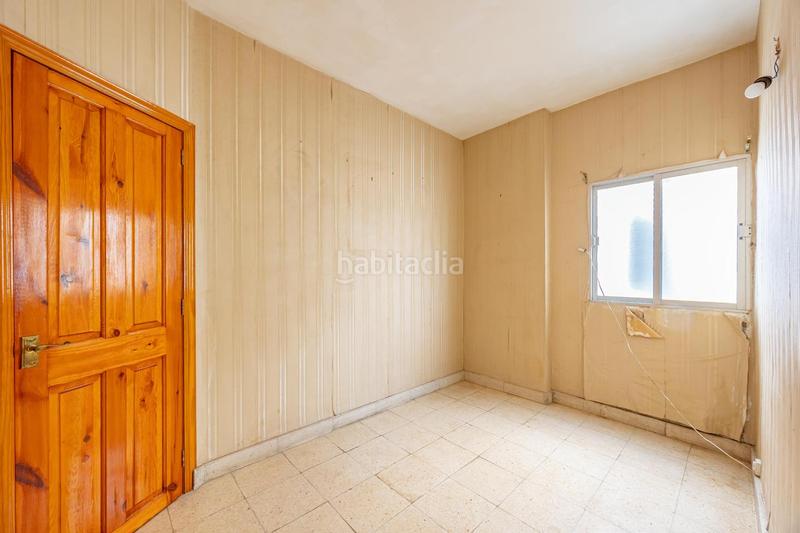 Foto a8a5c481-7709-482e-8324-c47385067695. Appartement dans Alcaravaneras Palmas de Gran Canaria (Las)