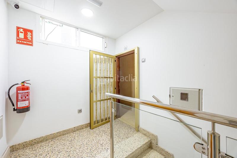 Foto 2ac5b101-e96e-4c0f-b498-2fd3591e9158. Etagenwohnung in Alcaravaneras Palmas de Gran Canaria (Las)