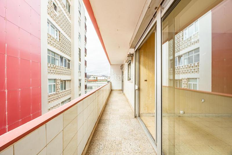 Foto 9ec1a978-64c3-4298-8ae9-36e1017a4145. Etagenwohnung in Alcaravaneras Palmas de Gran Canaria (Las)