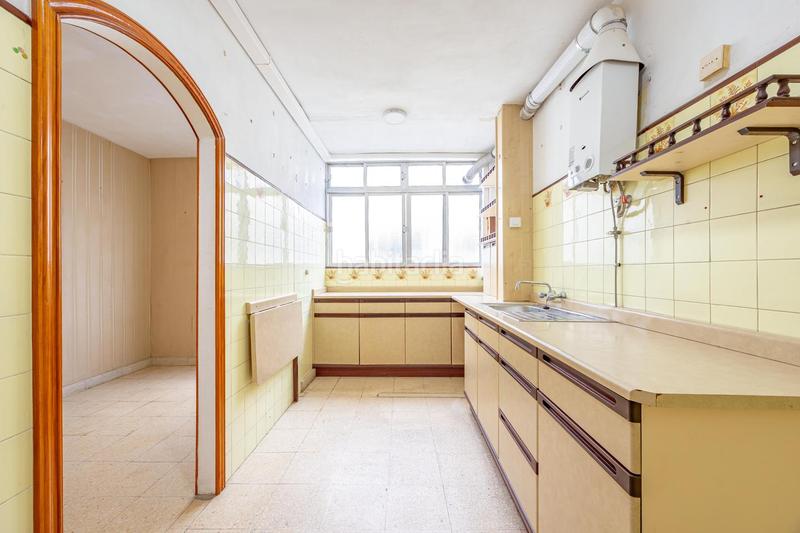 Foto c5e3d5b5-fa9c-44a1-b999-9469aa17d244. Etagenwohnung in Alcaravaneras Palmas de Gran Canaria (Las)