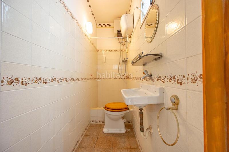Foto f3663a3b-9149-404f-8d3c-f248a8ac469c. Etagenwohnung in Alcaravaneras Palmas de Gran Canaria (Las)