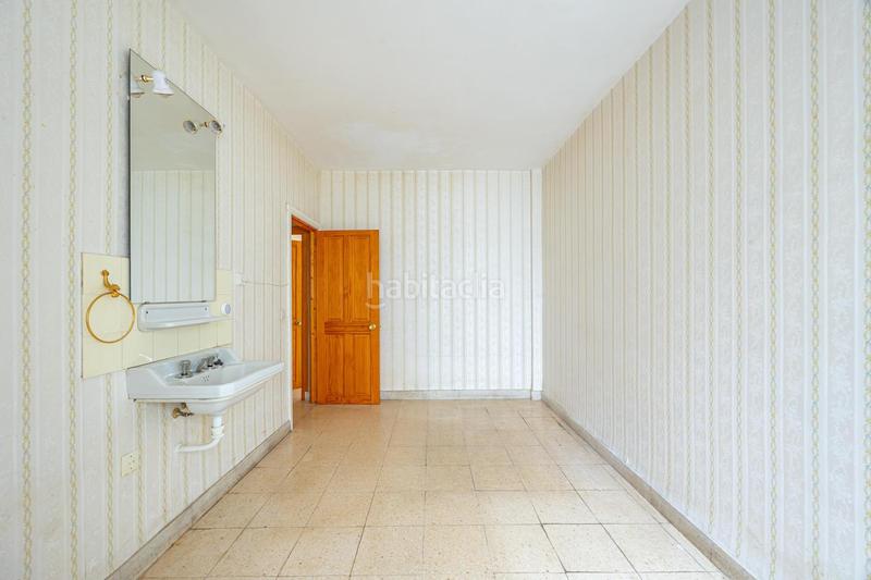 Foto 27bff80b-b89a-4a47-9bb6-5f8bead86af8. Flat in Alcaravaneras Palmas de Gran Canaria (Las)