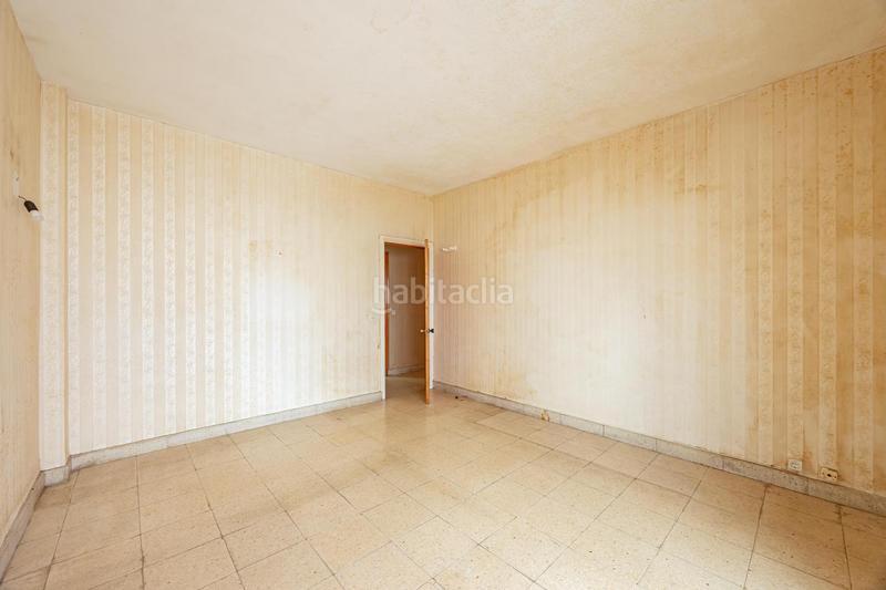 Foto 72e280c8-5caf-48d0-b791-f342e2329470. Flat in Alcaravaneras Palmas de Gran Canaria (Las)