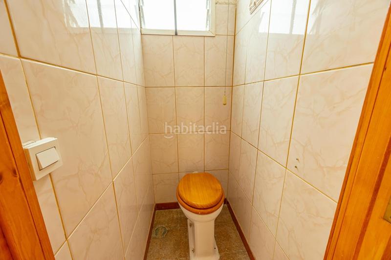Foto c1490c73-4096-46a1-a225-6deaa70bf0a5. Flat in Alcaravaneras Palmas de Gran Canaria (Las)