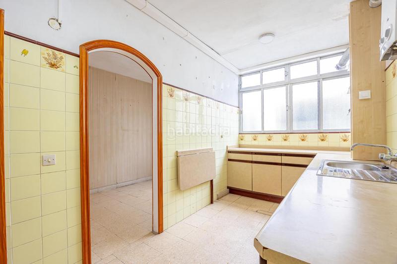 Foto c8166b34-2774-4a05-b63a-7563c8dbb590. Flat in Alcaravaneras Palmas de Gran Canaria (Las)