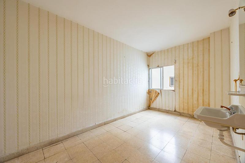 Foto dae5a375-1791-4afe-8963-9ab3f403f8b7. Flat in Alcaravaneras Palmas de Gran Canaria (Las)