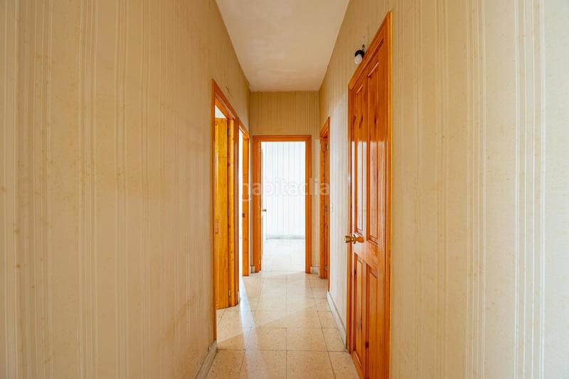 Foto 49946029-b9ce-4c7b-9f11-58ae625314e9. Pis a Alcaravaneras Palmas de Gran Canaria (Las)