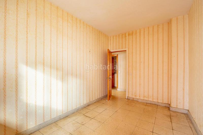 Foto a688f7a5-bdb8-4a5f-afd6-c3fecf73ab62. Pis a Alcaravaneras Palmas de Gran Canaria (Las)